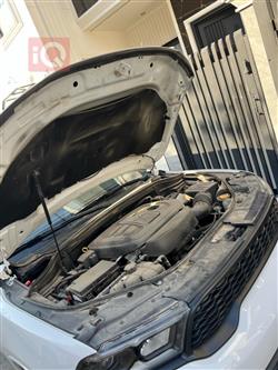 دۆج دۆرانگۆ